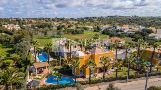 Annonce Vente Maison Albufeira