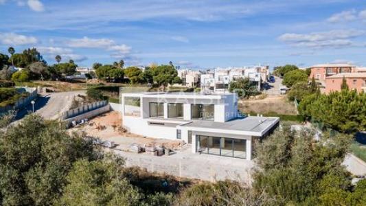 Vente Maison Carvoeiro  06 au Portugal