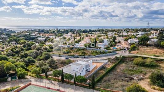 Annonce Vente Maison Carvoeiro