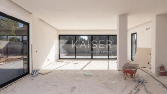 Acheter Maison 219 m2 Carvoeiro