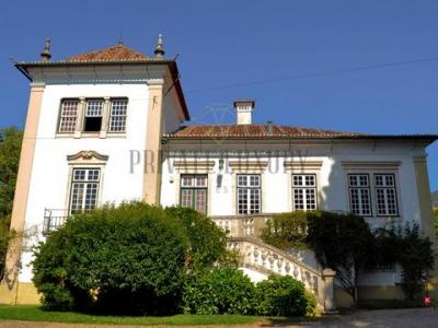 Annonce Vente Maison Lousa