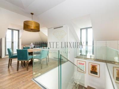 Annonce Vente Appartement Lisboa