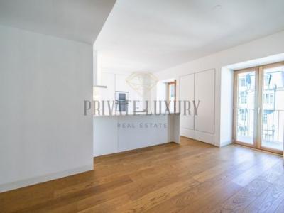 Acheter Appartement 121 m2 Lisboa