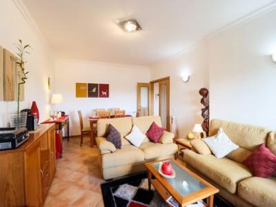 Acheter Appartement Lagos rgion FARO