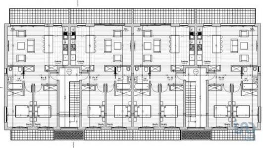 Acheter Local commercial Alto-foz rgion LEIRIA