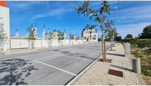 Annonce Vente Terrain Tavira