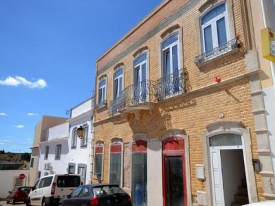 Annonce Vente Immeuble Loule