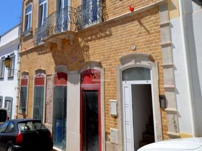 Annonce Vente Local commercial Loule