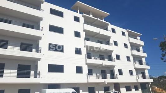 Annonce Vente Appartement Olhao