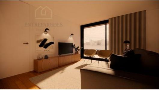 Vente Appartement Espinho ESPINHO 06 au Portugal