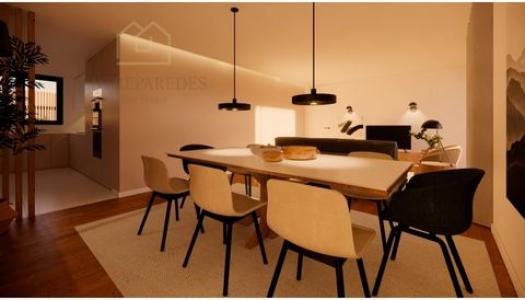 Vente Appartement Espinho ESPINHO 06 au Portugal