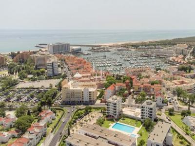 Annonce Location vacances Appartement Loule