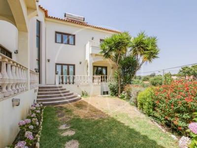 Annonce Vente Maison Cascais