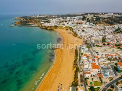 Annonce Vente Appartement Albufeira