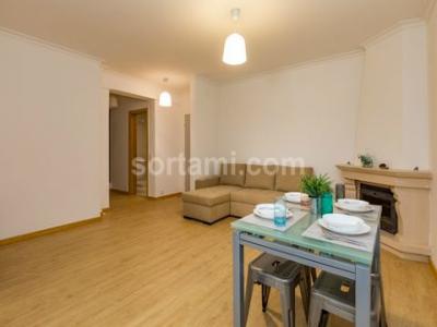 Acheter Appartement Albufeira rgion FARO