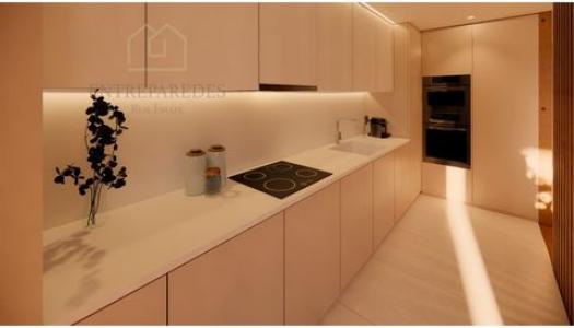 Vente Appartement Espinho ESPINHO 06 au Portugal