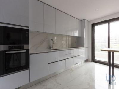 Annonce Vente Appartement Coimbra