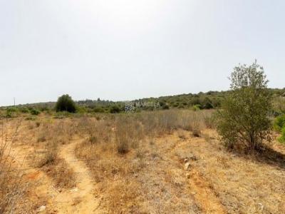 Acheter Terrain 5080 m2 Lagos