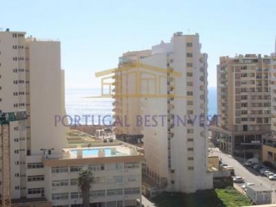 Acheter Parking Portimao rgion FARO