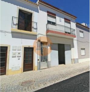 Annonce Vente Immeuble Tavira