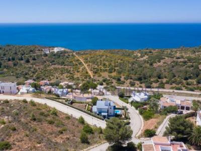 Annonce Vente Terrain Vila-do-bispo