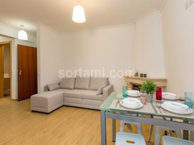 Acheter Appartement Albufeira rgion FARO