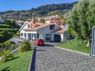 Annonce Vente 3 pices Maison Calheta