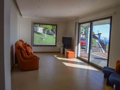 Acheter Maison 207 m2 Calheta