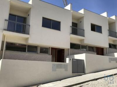 Vente Maison Amarante FREIXO-DE-CIMA-E-DE-BAIXO 13 au Portugal
