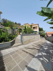 Acheter Maison 187 m2 Funchal