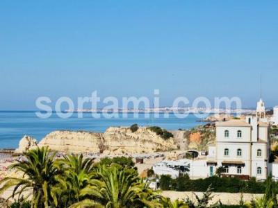 Acheter Appartement Portimao rgion FARO