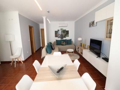 Annonce Vente 3 pices Maison Vila-real-de-santo-antonio