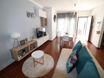 Acheter Maison 386 m2 Vila-real-de-santo-antonio