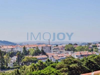 Annonce Vente Maison Sintra