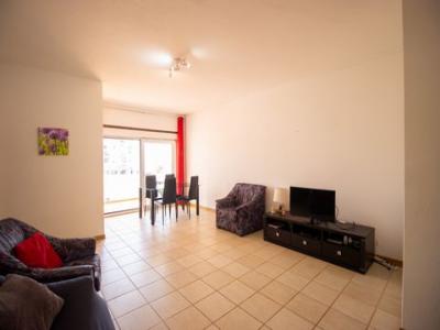 Acheter Appartement 93 m2 Lagos