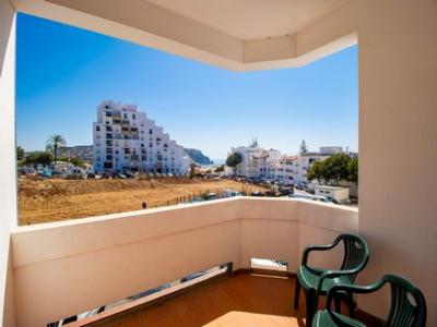 Acheter Appartement Lagos rgion FARO