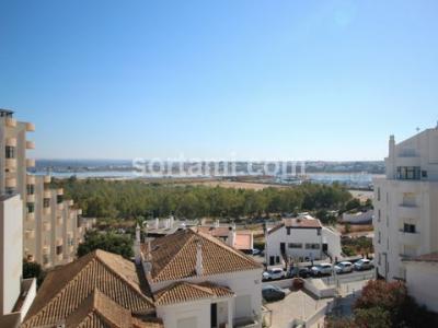 Annonce Vente Appartement Portimao