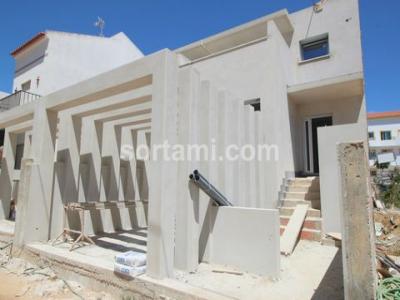 Acheter Maison 107 m2 Castro-marim