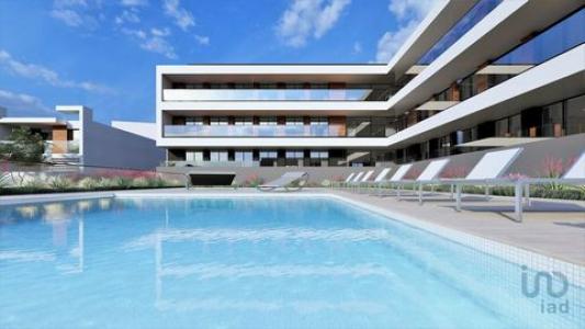 Acheter Appartement 164 m2 Albufeira