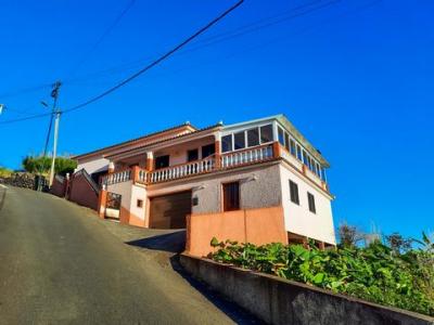 Annonce Vente 3 pices Maison Calheta