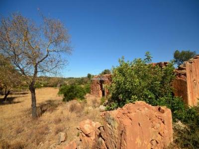 Acheter Terrain Loule rgion FARO