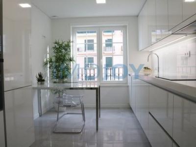 Annonce Vente Appartement Amadora