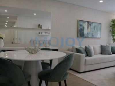 Annonce Vente Appartement Amadora