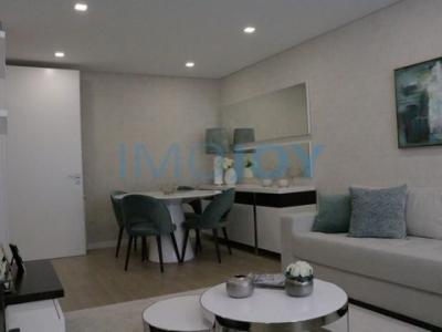 Acheter Appartement 164 m2 Amadora