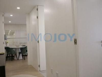 Acheter Appartement Amadora rgion LISBOA