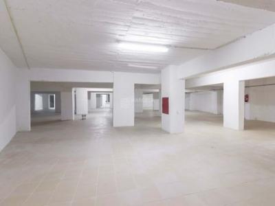 Acheter Local commercial 900 m2 Lagos