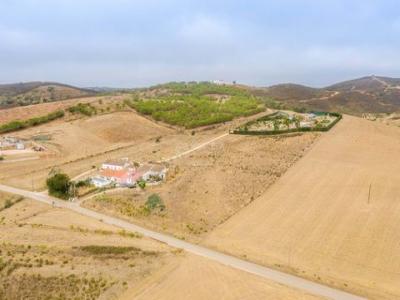 Acheter Terrain Lagos rgion FARO