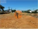 Acheter Terrain 11360 m2 OLHAO