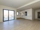 Vente Appartement OLHAO 8700