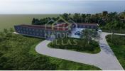 Annonce Vente Terrain ALBUFEIRA